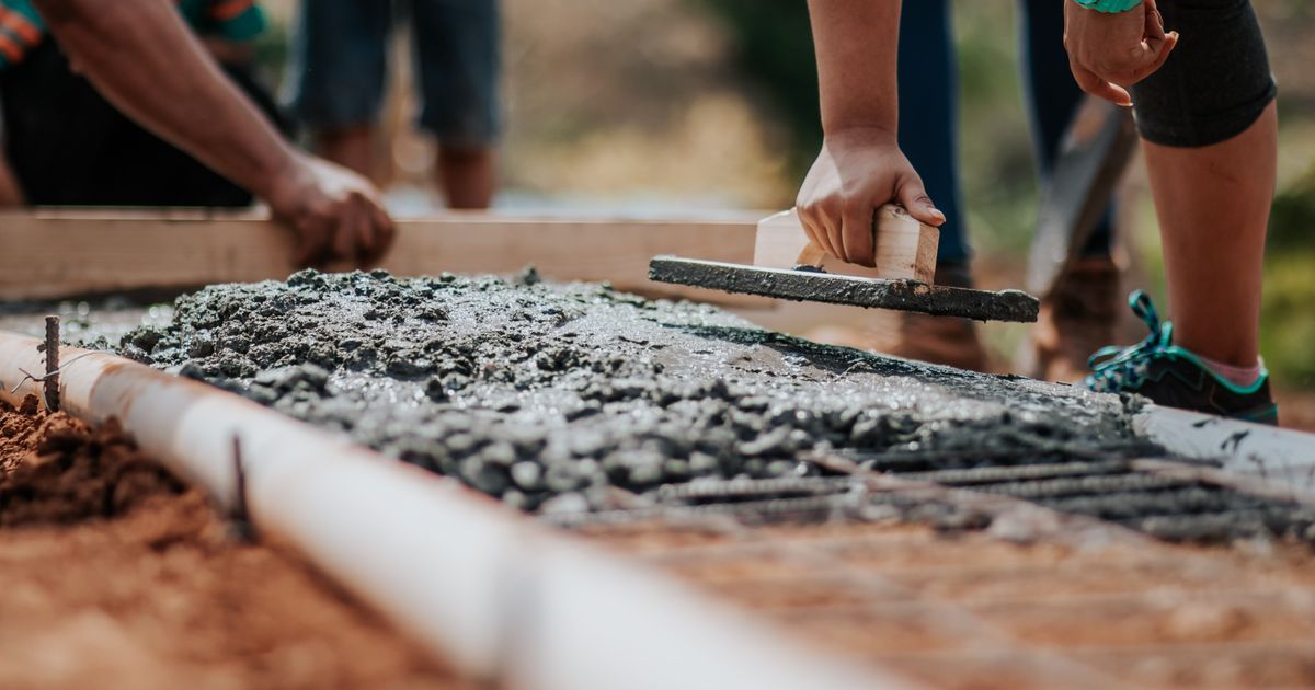 Mini-Split Sizing for Tiny Homes — BTU & One-Head Plans — HVAC and cooling project photo